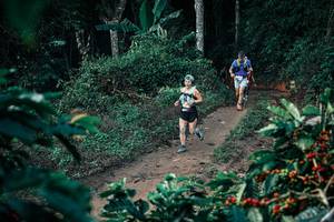 BIB: 
                            <button type="button" onclick="openModal(25783606)" class="btn btn-primary btn-sm float-right btn-popup" data-toggle="modal" data-target=".modal-high-quality">
                        <i class="fas fa-shopping-cart"></i> Add to Cart
                    </button>
                                            <button type="button" onclick="isThisMe(25783606, true)" class="btn btn-success btn-sm float-right btn-popup btn-isme hidden" data-toggle="tooltip" data-placement="bottom" title="นี่คือรูปของคุณใช่ไหม คลิกที่นี่เพื่อเอาเข้าอัลบั้ม">
                        <i class="fas fa-plus"></i> Add to album
                    </button>
                    <button type="button" onclick="isThisMe(25783606, false)" class="btn btn-warning btn-sm float-right btn-popup btn-isnotme hidden">
                        <i class="fas fa-ban"></i> Remove from album
                    </button>